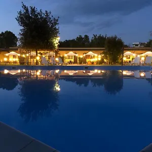 3* Hotel Koko