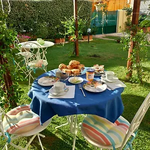 https://gemma-di-gallura-charme-bb.in-sardinia.net
