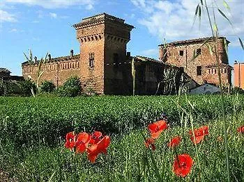 Hotel Mini Palace - Country House Molinella 4*,  Italia