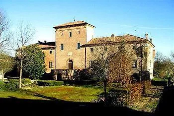 ****  Hotel Mini Palace - Country House Molinella Italia