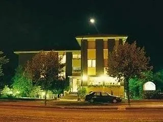 Hotel Mini Palace - Country House Molinella